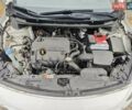 Белый Хендай i30, объемом двигателя 1.4 л и пробегом 105 тыс. км за 8400 $, фото 26 на Automoto.ua