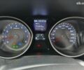 Білий Хендай i30, об'ємом двигуна 0 л та пробігом 105 тис. км за 8400 $, фото 18 на Automoto.ua