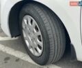 Хендай i30 2013 в Киеве на Automoto.ua Белый Хендай i30, объемом двигателя 1.4 л и пробегом 198 тыс. км за 6690 $, фото 12 на Automoto.ua