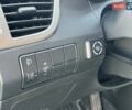 Белый Хендай i30, объемом двигателя 1.4 л и пробегом 198 тыс. км за 8490 $, фото 13 на Automoto.ua