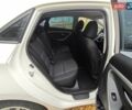 Белый Хендай i30, объемом двигателя 1.4 л и пробегом 105 тыс. км за 8400 $, фото 19 на Automoto.ua
