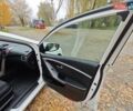 Белый Хендай i30, объемом двигателя 1.4 л и пробегом 105 тыс. км за 8400 $, фото 18 на Automoto.ua