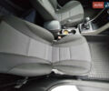 Білий Хендай i30, об'ємом двигуна 1.4 л та пробігом 105 тис. км за 8400 $, фото 15 на Automoto.ua