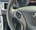 Белый Хендай i30, объемом двигателя 1.4 л и пробегом 198 тыс. км за 8490 $, фото 16 на Automoto.ua