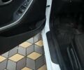 Белый Хендай i30, объемом двигателя 1.4 л и пробегом 127 тыс. км за 8800 $, фото 8 на Automoto.ua
