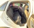 Белый Хендай i30, объемом двигателя 1.4 л и пробегом 180 тыс. км за 7500 $, фото 16 на Automoto.ua
