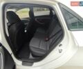 Белый Хендай i30, объемом двигателя 1.4 л и пробегом 105 тыс. км за 8400 $, фото 12 на Automoto.ua