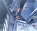 Белый Хендай i30, объемом двигателя 1.58 л и пробегом 222 тыс. км за 8700 $, фото 9 на Automoto.ua