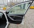 Білий Хендай i30, об'ємом двигуна 0 л та пробігом 105 тис. км за 8400 $, фото 12 на Automoto.ua