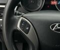 Хендай i30 2013 в Киеве на Automoto.ua Белый Хендай i30, объемом двигателя 1.4 л и пробегом 198 тыс. км за 6690 $, фото 22 на Automoto.ua