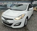 Білий Хендай i30, об'ємом двигуна 0 л та пробігом 105 тис. км за 8400 $, фото 1 на Automoto.ua
