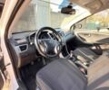 Белый Хендай i30, объемом двигателя 1.4 л и пробегом 180 тыс. км за 7500 $, фото 11 на Automoto.ua