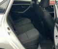 Хендай i30 2013 в Киеве на Automoto.ua Белый Хендай i30, объемом двигателя 1.4 л и пробегом 198 тыс. км за 6690 $, фото 14 на Automoto.ua