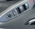 Белый Хендай i30, объемом двигателя 1.4 л и пробегом 198 тыс. км за 8490 $, фото 14 на Automoto.ua