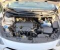 Белый Хендай i30, объемом двигателя 1.4 л и пробегом 180 тыс. км за 7500 $, фото 10 на Automoto.ua