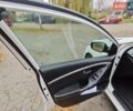Белый Хендай i30, объемом двигателя 1.4 л и пробегом 105 тыс. км за 8400 $, фото 11 на Automoto.ua