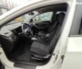 Білий Хендай i30, об'ємом двигуна 0 л та пробігом 105 тис. км за 8400 $, фото 8 на Automoto.ua