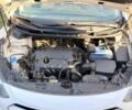 Белый Хендай i30, объемом двигателя 1.4 л и пробегом 180 тыс. км за 7500 $, фото 3 на Automoto.ua