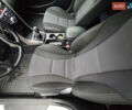 Білий Хендай i30, об'ємом двигуна 1.4 л та пробігом 105 тис. км за 8400 $, фото 9 на Automoto.ua