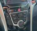 Белый Хендай i30, объемом двигателя 1.4 л и пробегом 198 тыс. км за 8490 $, фото 20 на Automoto.ua
