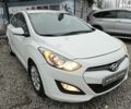 Білий Хендай i30, об'ємом двигуна 0 л та пробігом 105 тис. км за 8400 $, фото 2 на Automoto.ua