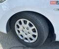 Белый Хендай i30, объемом двигателя 1.4 л и пробегом 198 тыс. км за 8490 $, фото 8 на Automoto.ua