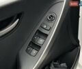 Хендай i30 2013 в Киеве на Automoto.ua Белый Хендай i30, объемом двигателя 1.4 л и пробегом 198 тыс. км за 6690 $, фото 19 на Automoto.ua