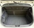 Белый Хендай i30, объемом двигателя 1.4 л и пробегом 109 тыс. км за 6478 $, фото 22 на Automoto.ua