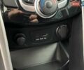Хендай i30 2013 в Киеве на Automoto.ua Белый Хендай i30, объемом двигателя 1.4 л и пробегом 198 тыс. км за 6690 $, фото 25 на Automoto.ua
