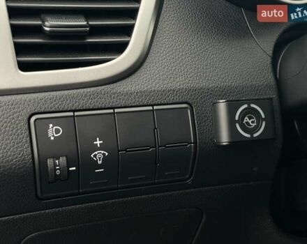 Хендай i30 2013 в Киеве на Automoto.ua Белый Хендай i30, объемом двигателя 1.4 л и пробегом 198 тыс. км за 6690 $, фото 21 на Automoto.ua