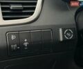Хендай i30 2013 в Киеве на Automoto.ua Белый Хендай i30, объемом двигателя 1.4 л и пробегом 198 тыс. км за 6690 $, фото 21 на Automoto.ua
