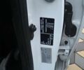 Белый Хендай i30, объемом двигателя 1.4 л и пробегом 127 тыс. км за 8800 $, фото 5 на Automoto.ua