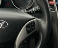Хендай i30 2013 в Киеве на Automoto.ua Белый Хендай i30, объемом двигателя 1.4 л и пробегом 198 тыс. км за 6690 $, фото 23 на Automoto.ua