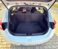 Белый Хендай i30, объемом двигателя 1.4 л и пробегом 180 тыс. км за 7500 $, фото 5 на Automoto.ua
