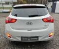 Білий Хендай i30, об'ємом двигуна 0 л та пробігом 105 тис. км за 8400 $, фото 6 на Automoto.ua
