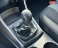 Белый Хендай i30, объемом двигателя 1.4 л и пробегом 198 тыс. км за 8490 $, фото 21 на Automoto.ua