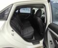 Білий Хендай i30, об'ємом двигуна 0 л та пробігом 105 тис. км за 8400 $, фото 13 на Automoto.ua