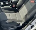 Белый Хендай i30, объемом двигателя 1.4 л и пробегом 198 тыс. км за 8490 $, фото 12 на Automoto.ua