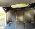 Белый Хендай i30, объемом двигателя 1.4 л и пробегом 49 тыс. км за 9200 $, фото 20 на Automoto.ua