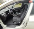 Белый Хендай i30, объемом двигателя 1.4 л и пробегом 105 тыс. км за 8400 $, фото 9 на Automoto.ua