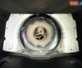 Белый Хендай i30, объемом двигателя 1.4 л и пробегом 109 тыс. км за 6500 $, фото 24 на Automoto.ua