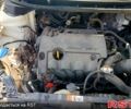 Білий Хендай i30, об'ємом двигуна 1.4 л та пробігом 91 тис. км за 8600 $, фото 6 на Automoto.ua