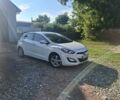 Білий Хендай i30, об'ємом двигуна 1.6 л та пробігом 177 тис. км за 9005 $, фото 1 на Automoto.ua