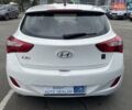 Хендай i30 2013 в Киеве на Automoto.ua Белый Хендай i30, объемом двигателя 1.4 л и пробегом 198 тыс. км за 6690 $, фото 5 на Automoto.ua