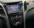 Хендай i30 2013 в Киеве на Automoto.ua Белый Хендай i30, объемом двигателя 1.4 л и пробегом 198 тыс. км за 6690 $, фото 24 на Automoto.ua