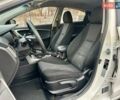 Белый Хендай i30, объемом двигателя 1.4 л и пробегом 178 тыс. км за 7900 $, фото 6 на Automoto.ua