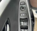 Белый Хендай i30, объемом двигателя 1.58 л и пробегом 182 тыс. км за 9700 $, фото 19 на Automoto.ua