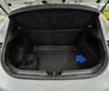Білий Хендай i30, об'ємом двигуна 0 л та пробігом 105 тис. км за 8400 $, фото 7 на Automoto.ua