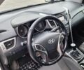 Білий Хендай i30, об'ємом двигуна 0 л та пробігом 205 тис. км за 7500 $, фото 3 на Automoto.ua