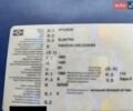 Белый Хендай i30, объемом двигателя 2 л и пробегом 84 тыс. км за 2500 $, фото 1 на Automoto.ua